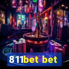 811bet bet